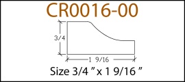 CR0016-00 - Final